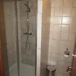 Kamenny Dvur 3* Františkovy Lázně