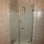 Vendégház Kamenny Dvur 3*