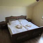 Vendégház Kamenny Dvur 3*