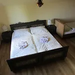 Kamenny Dvur Vendégház 3*