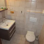 Kamenny Dvur 3* Františkovy Lázně