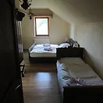 Kamenny Dvur Vendégház Františkovy Lázně
