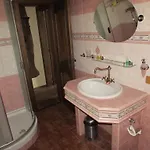 Kamenny Dvur Františkovy Lázně