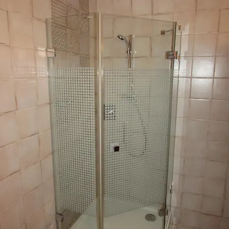Gasthof Kamenný Dvůr 3*