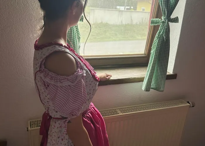 Kamenny Dvur 3* Františkovy Lázně
